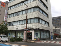 大和証券　岡崎支店