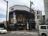 四国郷土活性化 藁家88 東岡崎店