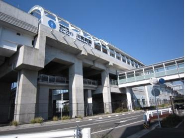 川和町の画像1