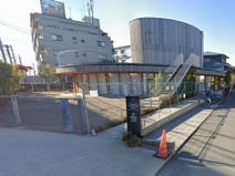 認定こども園聖鳩幼稚園