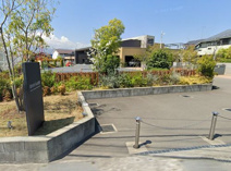 厚木のぞみ幼稚園