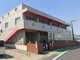 妻田保育園の画像