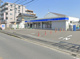 ローソン厚木妻田南一丁目店の画像