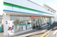 ファミリーマートの画像