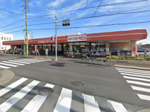 そうてつローゼンみろく寺店