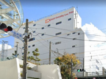 オーケー藤沢店