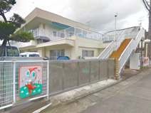 やまゆり保育園