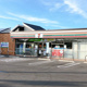 セブンイレブン 今治北鳥生町4丁目店の画像