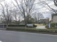 秦野市立桜土手古墳公園の画像