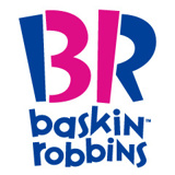 スイーツ サーティワンアイスクリーム ひなた山そうてつローゼン店