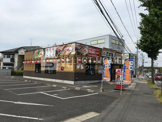 美濃路岡崎店