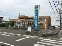 ゆうクリニック
