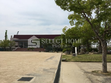 六名公園の画像1