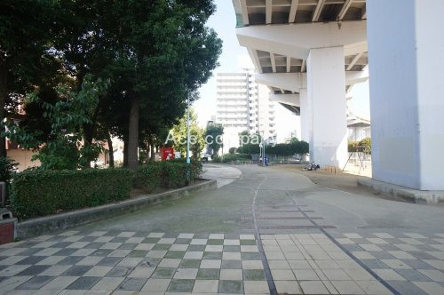 の画像