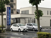 おかざき糖尿病内科クリニック