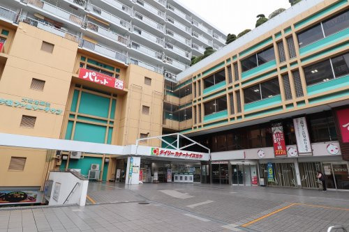 イズミヤ城東今福店情報ページ 鶴見区のホームメイトfc鶴見放出駅前店