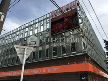 名宝岡崎店
