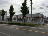 ファッションセンターしまむら 牧御堂店