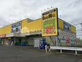 株式会社グッドウィル岡崎店