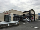 鎌倉文庫岡崎南店