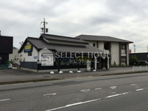 明光義塾 牧御堂教室