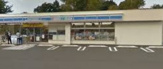 ローソン 佐倉新町店