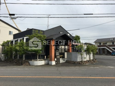 ナンハウス岡崎店の画像1