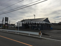 焼肉ぎゅう舎岡崎城南店