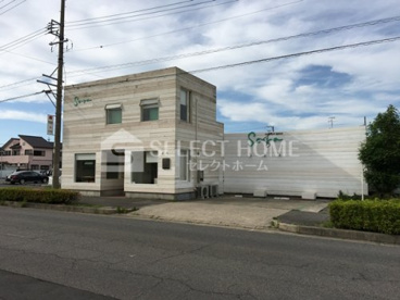 so-raの画像1