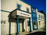 MSAnimalClinic