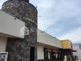 グランクレール六ツ美店
