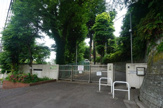 横浜市立元街小学校