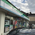 ファミリーマート 大津唐崎一丁目店