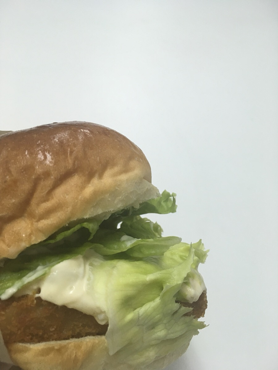 totoBURGER情報ページ｜大阪市東成区の不動産｜もっとはうす