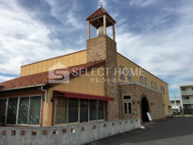 ハンプティーダンプティー岡崎店