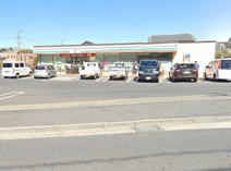 セブンイレブン藤沢藤が岡店