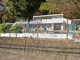 相模原市立城山西部保育園の画像