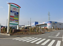 コピオ相模原インター店