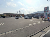 セブンイレブン相模原城山谷ヶ原2丁目店