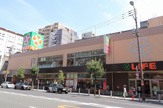 ライフ 阿波座駅前店