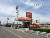 エネオス　青野ＳＳ　山崎石油株式会社