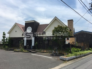 レシェル岡崎店情報ページ 岡崎市の賃貸 不動産のことなら株式会社セレクトホーム