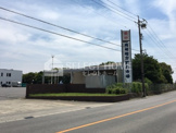 岡崎地方卸売市場