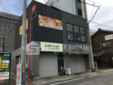 チーズとお肉の研究所 岡崎チーズラボ