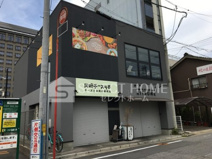 チーズとお肉の研究所 岡崎チーズラボ
