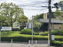 光ヶ丘クリニック