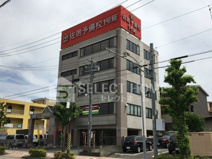 佐鳴予備校 大学受験科東岡崎駅前校