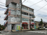 ベンリー岡崎竜美丘店