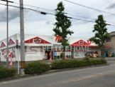 酒ゃビック 東岡崎店
