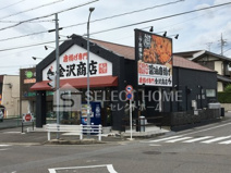 金沢商店